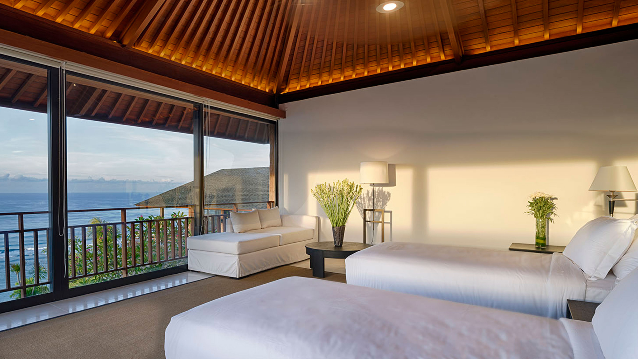 Villa Soham